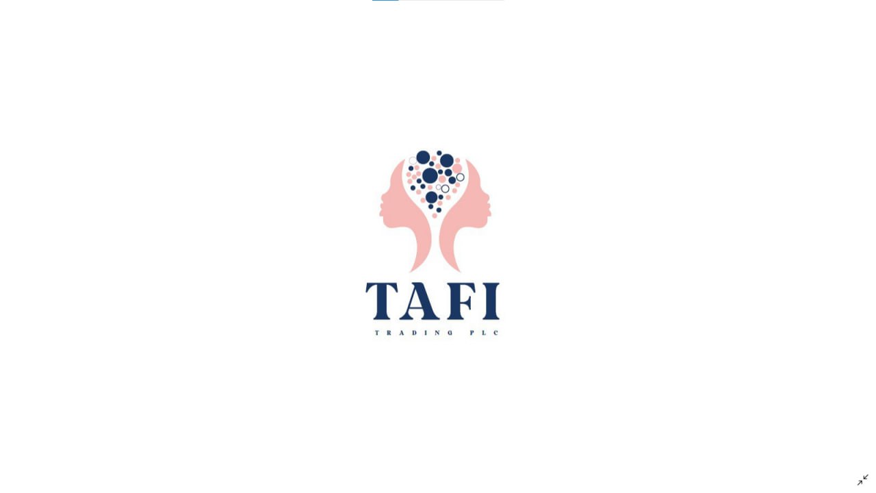 TAFI Trading PLC